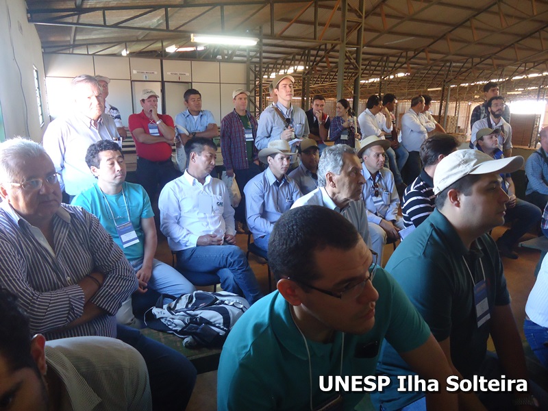 conird_2014 (20).JPG